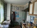 Отдельный дом · 4 комнаты · 49.4 м² · 9 сот., Б.Момыш-улы 42 — Школа М.Макатаева за 40 млн ₸ в Аксукенте — фото 6