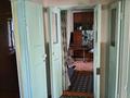 Отдельный дом · 4 комнаты · 49.4 м² · 9 сот., Б.Момыш-улы 42 — Школа М.Макатаева за 40 млн ₸ в Аксукенте — фото 7