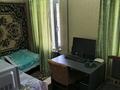 Отдельный дом · 4 комнаты · 49.4 м² · 9 сот., Б.Момыш-улы 42 — Школа М.Макатаева за 40 млн ₸ в Аксукенте — фото 8