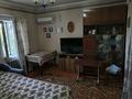 Отдельный дом · 4 комнаты · 49.4 м² · 9 сот., Б.Момыш-улы 42 — Школа М.Макатаева за 40 млн ₸ в Аксукенте — фото 10