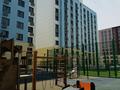3-комнатная квартира · 52.8 м² · 8/9 этаж, мкр Кайрат 300/2 за 27 млн ₸ в Алматы, Турксибский р-н — фото 11