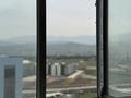 3-комнатная квартира · 52.8 м² · 8/9 этаж, мкр Кайрат 300/2 за 27 млн ₸ в Алматы, Турксибский р-н — фото 3