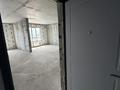 3-комнатная квартира · 52.8 м² · 8/9 этаж, мкр Кайрат 300/2 за 27 млн ₸ в Алматы, Турксибский р-н — фото 4