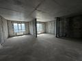 3-комнатная квартира · 52.8 м² · 8/9 этаж, мкр Кайрат 300/2 за 27 млн ₸ в Алматы, Турксибский р-н — фото 5