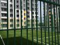 3-комнатная квартира · 52.8 м² · 8/9 этаж, мкр Кайрат 300/2 за 27 млн ₸ в Алматы, Турксибский р-н — фото 7