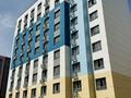 3-комнатная квартира · 52.8 м² · 8/9 этаж, мкр Кайрат 300/2 за 27 млн ₸ в Алматы, Турксибский р-н — фото 8