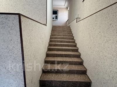 Жқб, автосервистер мен көлік жуу · 586 м², бағасы: 60 млн 〒 в Щучинске