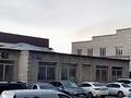 Кеңселер, дүкендер мен бутиктер, қоймалар · 1200 м², бағасы: 600 млн ₸ в Семее