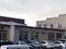 Кеңселер, дүкендер мен бутиктер, қоймалар · 1200 м², бағасы: 550 млн ₸ в Семее