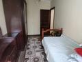 3-бөлмелі пәтер · 70 м² · 4/4 қабат, Казыбек би 106, бағасы: 29 млн ₸ в Таразе — фото 4