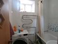 3-бөлмелі пәтер · 70 м² · 4/4 қабат, Казыбек би 106, бағасы: 29 млн ₸ в Таразе — фото 5