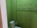 3-бөлмелі пәтер · 70 м² · 4/4 қабат, Казыбек би 106, бағасы: 29 млн ₸ в Таразе — фото 6