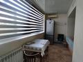 3-бөлмелі пәтер · 70 м² · 4/4 қабат, Казыбек би 106, бағасы: 29 млн ₸ в Таразе — фото 7