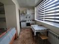 3-бөлмелі пәтер · 70 м² · 4/4 қабат, Казыбек би 106, бағасы: 29 млн ₸ в Таразе — фото 8