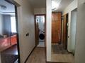 3-бөлмелі пәтер · 70 м² · 4/4 қабат, Казыбек би 106, бағасы: 29 млн ₸ в Таразе — фото 9