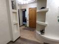 3-бөлмелі пәтер · 70 м² · 4/4 қабат, Казыбек би 106, бағасы: 29 млн ₸ в Таразе — фото 11