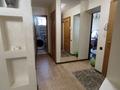 3-бөлмелі пәтер · 70 м² · 4/4 қабат, Казыбек би 106, бағасы: 29 млн ₸ в Таразе