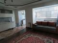 3-бөлмелі пәтер · 70 м² · 4/4 қабат, Казыбек би 106, бағасы: 29 млн ₸ в Таразе — фото 2