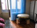 1-комнатная квартира · 45 м² · 16/16 этаж, мкр Шугыла, Жуалы 23 за 200 000 ₸ в Алматы, Наурызбайский р-н — фото 2