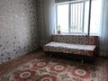 1-комнатная квартира · 45 м² · 16/16 этаж, мкр Шугыла, Жуалы 23 за 200 000 ₸ в Алматы, Наурызбайский р-н — фото 4