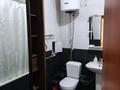 1-комнатная квартира · 45 м² · 16/16 этаж, мкр Шугыла, Жуалы 23 за 200 000 ₸ в Алматы, Наурызбайский р-н — фото 5