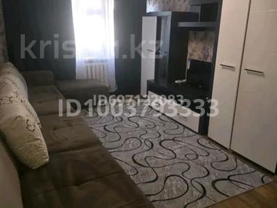 1-комнатная квартира · 31 м² · 3/5 этаж, Бегим ана — Айтбаева за 15 млн 〒 в 