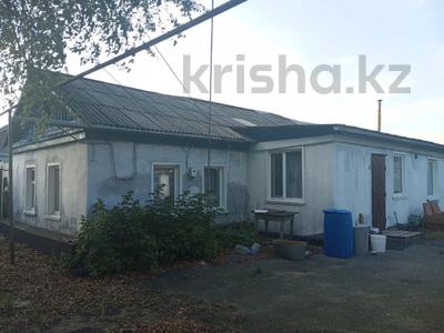 Жеке үй · 3 бөлме · 72.6 м² · 15 жүзд., Ленинградская, бағасы: 19 млн ₸ в Октябрьское