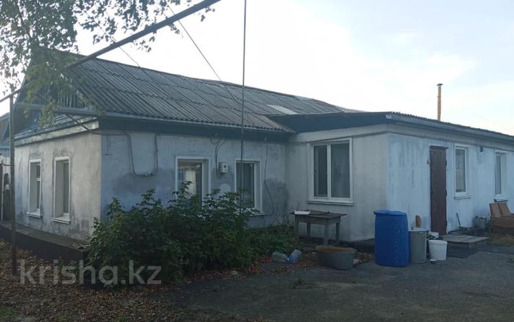 Жеке үй · 3 бөлме · 72.6 м² · 15 жүзд., Ленинградская, бағасы: 19 млн ₸ в Октябрьское — фото 2