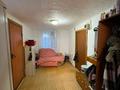 Жеке үй · 3 бөлме · 72.6 м² · 15 жүзд., Ленинградская, бағасы: 19 млн ₸ в Октябрьское — фото 10