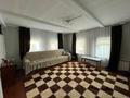 Жеке үй · 3 бөлме · 72.6 м² · 15 жүзд., Ленинградская, бағасы: 19 млн ₸ в Октябрьское — фото 3