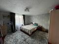 Жеке үй · 3 бөлме · 72.6 м² · 15 жүзд., Ленинградская, бағасы: 19 млн ₸ в Октябрьское — фото 4