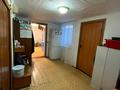 Жеке үй · 3 бөлме · 72.6 м² · 15 жүзд., Ленинградская, бағасы: 19 млн ₸ в Октябрьское — фото 5