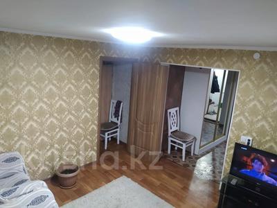 Отдельный дом · 2 комнаты · 42.9 м² · 2.8 сот., Жоломановка 59 за 13.5 млн 〒 в Семее, Красный Кордон