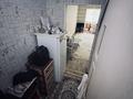 1-комнатная квартира · 37 м² · 2/4 этаж, 12-й микрорайон, Шоқан Уалиханова 235 — 43 Жалпы орта біліп беретін Мектептің жанында за 10 млн ₸ в Шымкенте, Енбекшинский р-н — фото 3