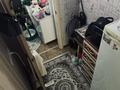 1-комнатная квартира · 37 м² · 2/4 этаж, 12-й микрорайон, Шоқан Уалиханова 235 — 43 Жалпы орта біліп беретін Мектептің жанында за 10 млн ₸ в Шымкенте, Енбекшинский р-н — фото 4