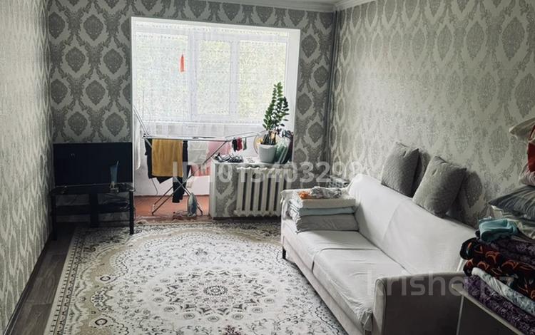 1-комнатная квартира · 37 м² · 2/4 этаж, 12-й микрорайон, Шоқан Уалиханова 235 — 43 Жалпы орта біліп беретін Мектептің жанында за 10 млн ₸ в Шымкенте, Енбекшинский р-н — фото 6