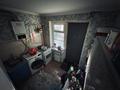 1-комнатная квартира · 37 м² · 2/4 этаж, 12-й микрорайон, Шоқан Уалиханова 235 — 43 Жалпы орта біліп беретін Мектептің жанында за 10 млн ₸ в Шымкенте, Енбекшинский р-н — фото 6