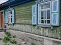 Жеке үй · 4 бөлме · 70 м² · 16 жүзд., Советская 59 — П. Белоусовка, бағасы: 4.5 млн ₸ в Усть-Каменогорске