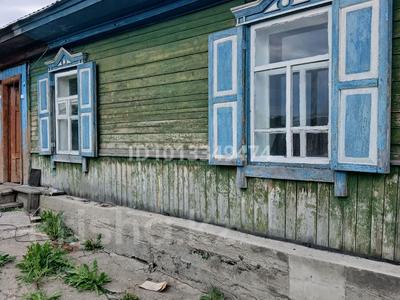 Жеке үй · 4 бөлме · 70 м² · 16 жүзд., Советская 59 — П. Белоусовка, бағасы: 4.5 млн ₸ в Усть-Каменогорске