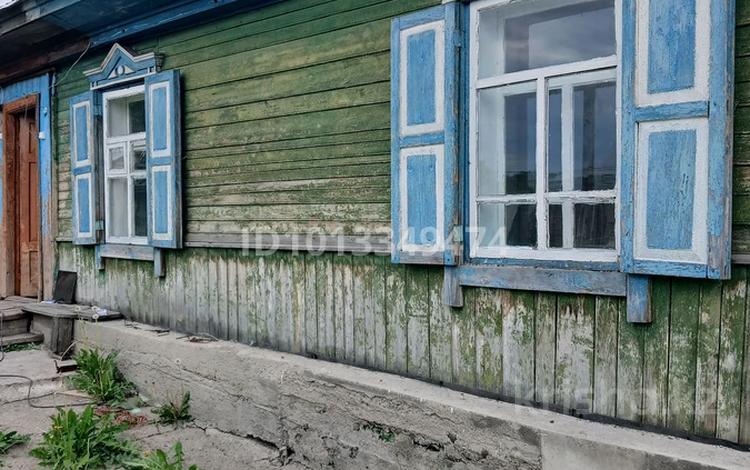 Жеке үй · 4 бөлме · 70 м² · 16 жүзд., Советская 59 — П. Белоусовка, бағасы: 4.5 млн ₸ в Усть-Каменогорске — фото 2