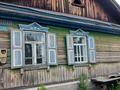 Жеке үй · 4 бөлме · 70 м² · 16 жүзд., Советская 59 — П. Белоусовка, бағасы: 4.5 млн ₸ в Усть-Каменогорске — фото 2