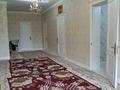 Отдельный дом • 3 комнаты • 195 м² • 8 сот., Алматы 19 — Рядом новый мечет Шынасыл за 35 млн 〒 в Узынагаш — фото 7