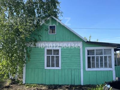 Саяжай · 1 бөлме · 12 м² · 6 сот., 1 дачная 569 — Борки, Новопавловка, бағасы: 4 млн ₸ в Петропавловске
