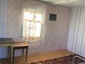 Саяжай · 1 бөлме · 12 м² · 6 сот., 1 дачная 569 — Борки, Новопавловка, бағасы: 4 млн ₸ в Петропавловске — фото 11
