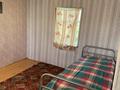 Саяжай · 1 бөлме · 12 м² · 6 сот., 1 дачная 569 — Борки, Новопавловка, бағасы: 4 млн ₸ в Петропавловске — фото 12