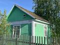 Саяжай · 1 бөлме · 12 м² · 6 сот., 1 дачная 569 — Борки, Новопавловка, бағасы: 4 млн ₸ в Петропавловске — фото 2