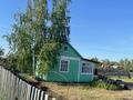 Саяжай · 1 бөлме · 12 м² · 6 сот., 1 дачная 569 — Борки, Новопавловка, бағасы: 4 млн ₸ в Петропавловске — фото 5