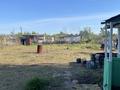 Саяжай · 1 бөлме · 12 м² · 6 сот., 1 дачная 569 — Борки, Новопавловка, бағасы: 4 млн ₸ в Петропавловске — фото 7