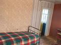 Саяжай · 1 бөлме · 12 м² · 6 сот., 1 дачная 569 — Борки, Новопавловка, бағасы: 4 млн ₸ в Петропавловске — фото 9
