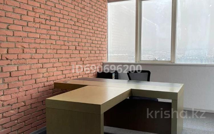 Офисы • 35 м² за 450 000 〒 в Алматы, Бостандыкский р-н — фото 7